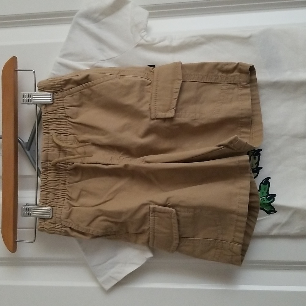 Bundle #3, 👖+👕 - Picture 4 of 7